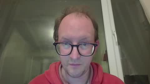 relaxnchat41 online show from 10/11/25, 11:14