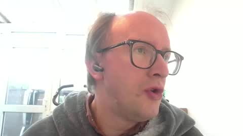 relaxnchat41 online show from 11/24/25, 03:23