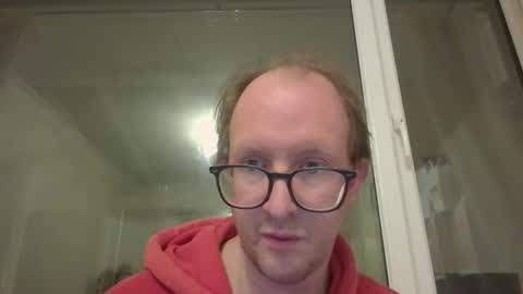 relaxnchat41 online show from 11/27/25, 11:51