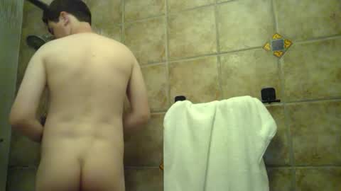Snapshot of relay9983 chatting on 07/27/26, 05:14 Naked and Embarrassed online show from 07/27/26, 05:14
