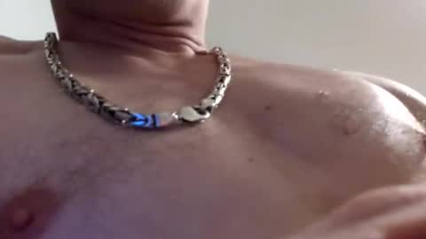 Snapshot of relead chatting on 02/17/25, 03:36 Relead online show from 02/17/25, 03:36