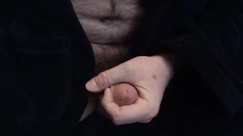 Snapshot of release_together chatting on 02/03/26, 05:29 release together online show from 02/03/26, 05:29