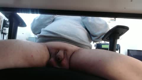 Snapshot of releasethek chatting on 02/17/26, 11:44 releasethek online show from 02/17/26, 11:44