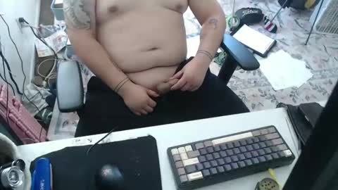 Snapshot of releasethek chatting on 03/23/26, 10:14 releasethek online show from 03/23/26, 10:14