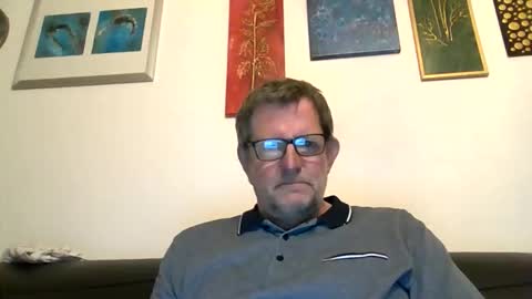 Snapshot of relevepain chatting on 03/26/26, 08:36 relevepain online show from 03/26/26, 08:36