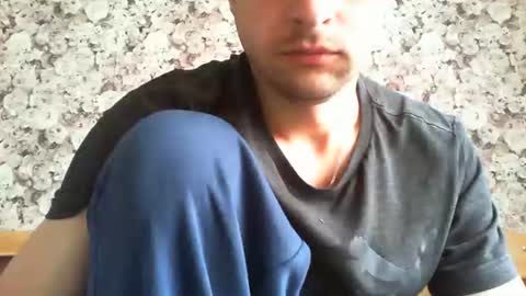 Snapshot of reliable_12 chatting on 04/17/26, 02:31 reliable_12 online show from 04/17/26, 02:31