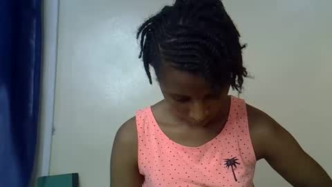 rellings-maya online show from 10/25/25, 06:35