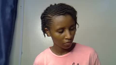 rellings-maya online show from 10/27/25, 06:50