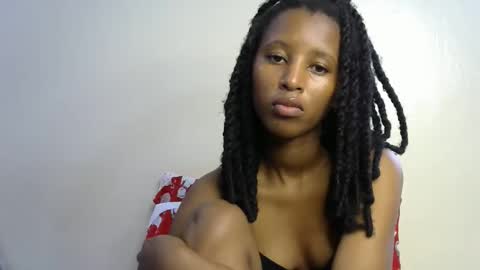 rellings-maya online show from 12/03/25, 06:10