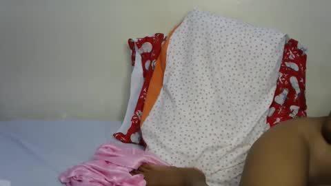 rellings-maya online show from 12/03/25, 06:28