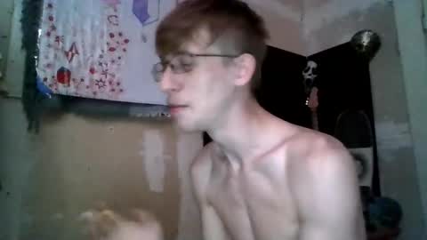 Snapshot of relytburns420 chatting on 04/15/26, 04:14 tylerBurnham online show from 04/15/26, 04:14