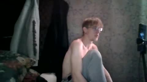 tylerBurnham online show from 05/02/26, 05:01