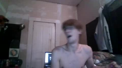 Snapshot of relytburns420 chatting on 06/18/26, 06:02 tylerBurnham online show from 06/18/26, 06:02