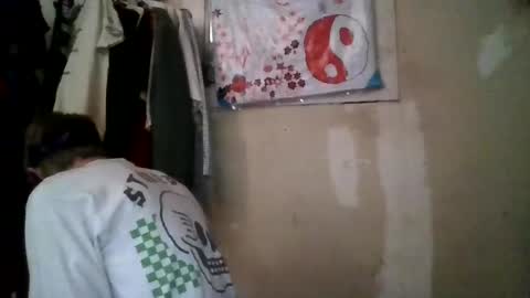 Snapshot of relytburns420 chatting on 06/18/26, 11:31 tylerBurnham online show from 06/18/26, 11:31