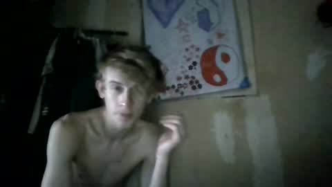 Snapshot of relytburns420 chatting on 06/24/26, 07:51 tylerBurnham online show from 06/24/26, 07:51