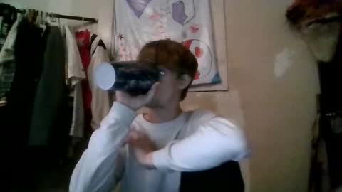 Snapshot of relytburns420 chatting on 06/26/26, 05:23 tylerBurnham online show from 06/26/26, 05:23