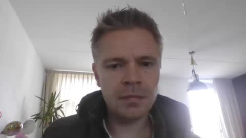 Snapshot of remcoa chatting on 09/22/25, 11:12 remcoa online show from 09/22/25, 11:12