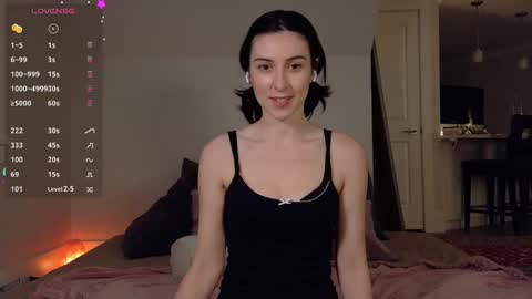 Snapshot of remibliss chatting on 12/02/24, 11:51 Remi online show from 12/02/24, 11:51