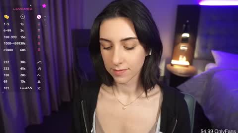 Snapshot of remibliss chatting on 01/04/25, 10:16 Remi online show from 01/04/25, 10:16