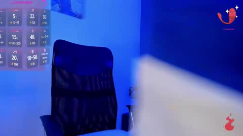 Snapshot of remiblythe chatting on 12/30/24, 07:53 RemiBlythe online show from 12/30/24, 07:53