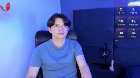 Snapshot of remiblythe chatting on 02/07/25, 08:42 RemiBlythe online show from 02/07/25, 08:42