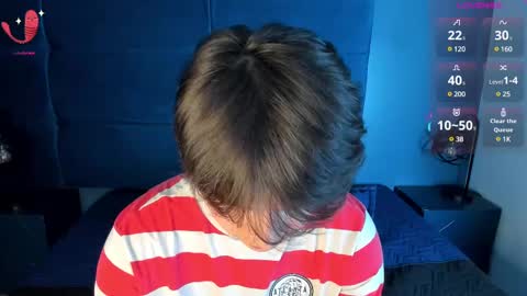 Snapshot of remiblythe chatting on 03/06/25, 12:54 RemiBlythe online show from 03/06/25, 12:54