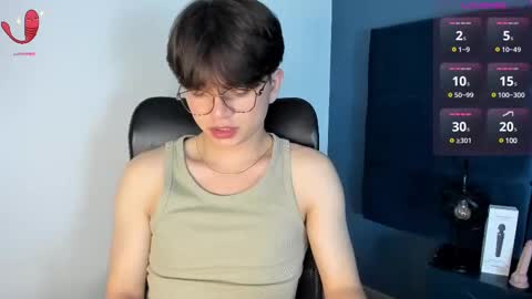 Snapshot of remiblythe chatting on 03/06/25, 08:59 RemiBlythe online show from 03/06/25, 08:59