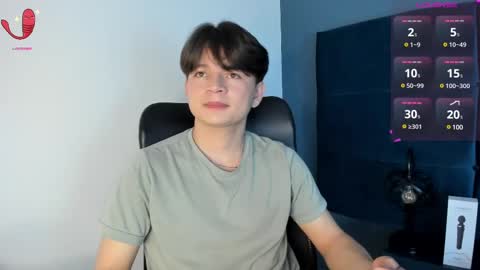 Snapshot of remiblythe chatting on 03/08/25, 08:14 RemiBlythe online show from 03/08/25, 08:14