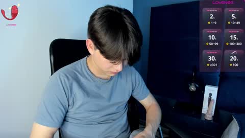 Snapshot of remiblythe chatting on 03/11/25, 08:31 RemiBlythe online show from 03/11/25, 08:31