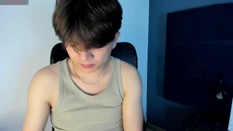 Snapshot of remiblythe chatting on 03/12/25, 07:59 RemiBlythe online show from 03/12/25, 07:59