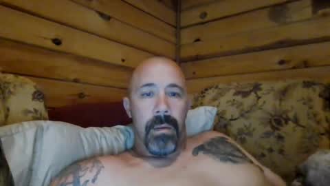 Snapshot of remington543 chatting on 06/15/26, 01:30 remington543 online show from 06/15/26, 01:30