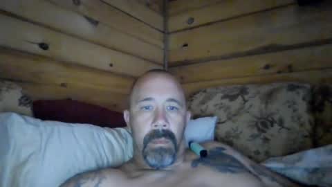 Snapshot of remington543 chatting on 06/18/26, 02:34 remington543 online show from 06/18/26, 02:34