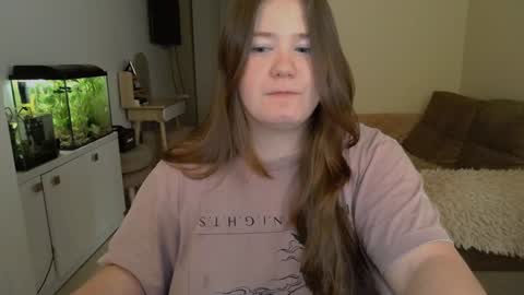 Snapshot of remirann_ chatting on 02/01/25, 07:15 Ann OF - remirann21 online show from 02/01/25, 07:15