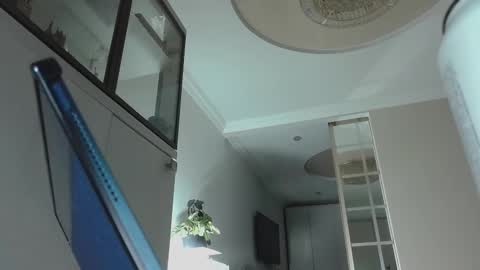 Snapshot of remirann_ chatting on 09/10/25, 06:52 Ann OF - remirann21 online show from 09/10/25, 06:52