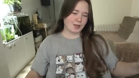 Snapshot of remirann_ chatting on 12/19/25, 12:56 Ann OF - remirann21 online show from 12/19/25, 12:56
