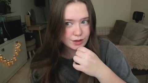 Snapshot of remirann_ chatting on 01/06/26, 10:41 Ann OF - remirann21 online show from 01/06/26, 10:41