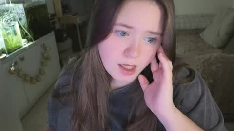 Snapshot of remirann_ chatting on 01/13/26, 03:50 Ann OF - remirann21 online show from 01/13/26, 03:50