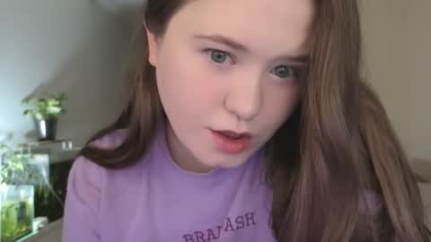 Snapshot of remirann_ chatting on 03/03/26, 01:17 Ann OF - remirann21 online show from 03/03/26, 01:17