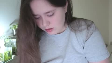 Snapshot of remirann_ chatting on 03/04/26, 03:29 Ann OF - remirann21 online show from 03/04/26, 03:29