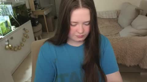 Snapshot of remirann_ chatting on 03/16/26, 10:41 Ann OF - remirann21 online show from 03/16/26, 10:41
