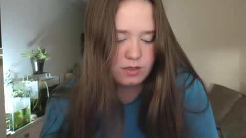 Snapshot of remirann_ chatting on 04/19/26, 02:49 Ann OF - remirann21 online show from 04/19/26, 02:49