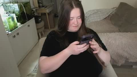Snapshot of remirann_ chatting on 04/21/26, 09:15 Ann OF - remirann21 online show from 04/21/26, 09:15