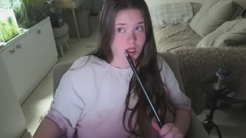 Snapshot of remirann_ chatting on 05/04/26, 05:42 Ann OF - remirann21 online show from 05/04/26, 05:42