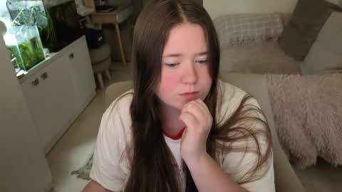 Snapshot of remirann_ chatting on 05/10/26, 12:43 Ann OF - remirann21 online show from 05/10/26, 12:43