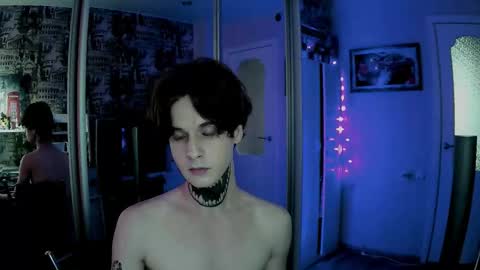 Snapshot of remitrash chatting on 09/09/25, 11:43 RemiTrash online show from 09/09/25, 11:43