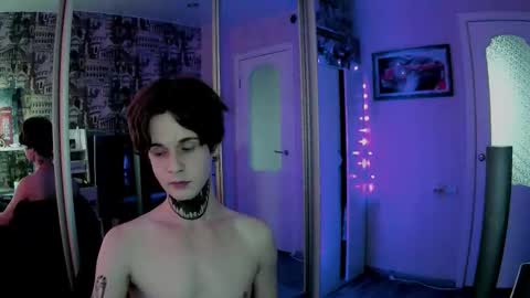 Snapshot of remitrash chatting on 09/11/25, 07:30 RemiTrash online show from 09/11/25, 07:30