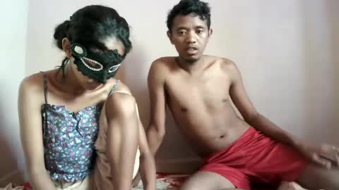 Snapshot of remixstboy chatting on 01/18/25, 04:15 remixstboy online show from 01/18/25, 04:15