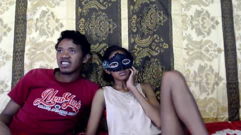 Snapshot of remixstboy chatting on 02/07/25, 06:14 remixstboy online show from 02/07/25, 06:14