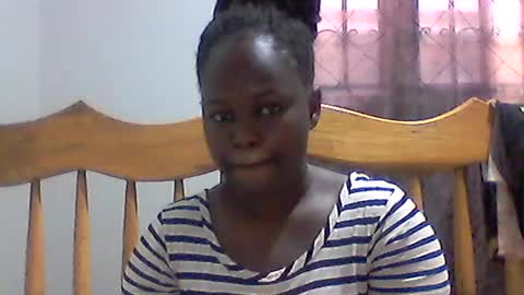 Snapshot of remmy254 chatting on 06/12/26, 10:47 remmy254 online show from 06/12/26, 10:47