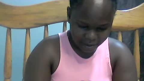 Snapshot of remmy254 chatting on 06/15/26, 06:32 remmy254 online show from 06/15/26, 06:32